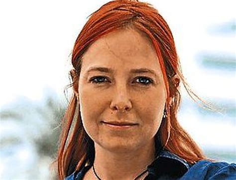 Alice roberts and the curse of the old ones